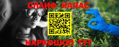 Альфа ПВП Будённовск